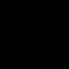 maxqq_123