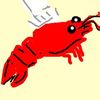 theshrimpwhofriedtheric3