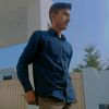 shoaibashiq30