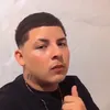 _joaopedro655