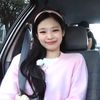 gaby.blink.stay221