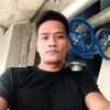 marvindilao847