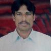 shahzadvirk4