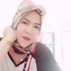 susilawati_mimiesindy