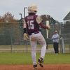 laneprince15