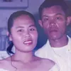 manuelgongg