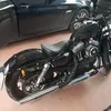 pracha1000