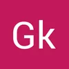 gkfkk20