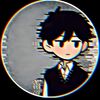 kavee_905