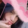 urrr003