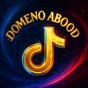 dominoabood2