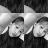 fdyasy_912
