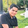 jonathanalvarad049