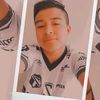 luciocoronado18