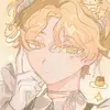 jinmao_bbg