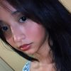 naho._022