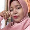 useroh28pd2dnp