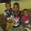 reginaldoreginald332