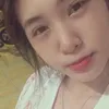 _ahnqyunh