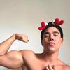 derlis.marrinez