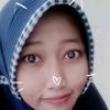 umyvideo