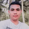 anthonymagnata14