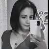 noeliayres178