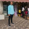 abo.samra527