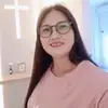 mercybanes419