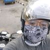 habibjr7815