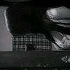 niicol_n7