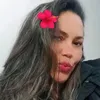 lauraleide.com