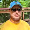 aaron_8787
