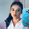 ashly_zeas14