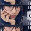 beabysoo12