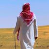 abu_marwan100