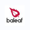 baleaf_girls