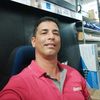 cesar_sanchezquiros