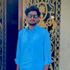 sarmadkhan9773