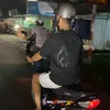 Thích ăn bún r iêu🤡