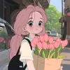 moon_shop05