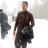 muhammadudairkhan