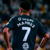 mahrez.alg.46