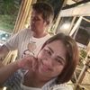 cheeta_ontour