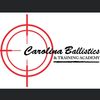 CarolinaBallisticstallc