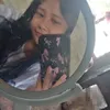 jlcm_