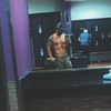countryfitness2.0