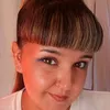 _karen944