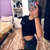 allmkknn_