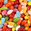 jellybean.creates